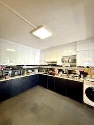 Blk 176 Lompang Road (Bukit Panjang), HDB 5 Rooms #529956581